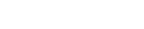 Te logo white words